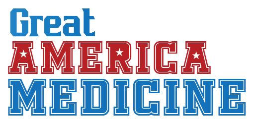 greatamericamedicine.com